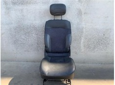 Recambio de juego asientos para renault scenic i (ja...) referencia OEM IAM   