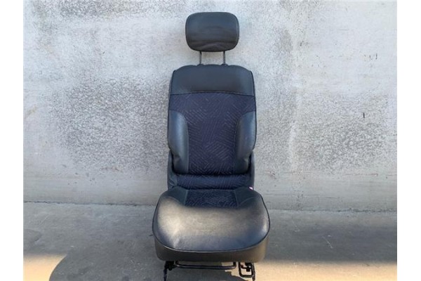 Recambio de juego asientos para renault scenic i (ja...) referencia OEM IAM   