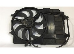 Recambio de electroventilador para mini mini (r50,r53) 1.6 cooper referencia OEM IAM 11819310 8240289 