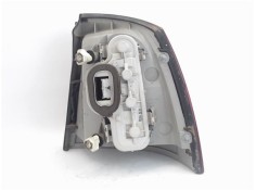 Recambio de piloto trasero izquierdo para opel astra g berlina 1.6 16v referencia OEM IAM 1222073 2205437 6223021 , OPEL | 91174