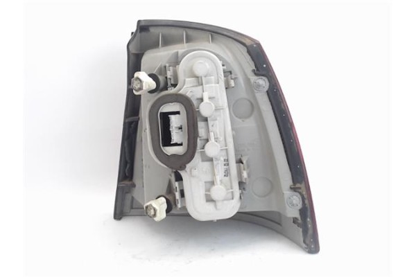 Recambio de piloto trasero izquierdo para opel astra g berlina 1.6 16v referencia OEM IAM 1222073 2205437 6223021 , OPEL | 91174