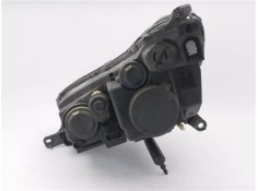 Recambio de faro delantero dcho para citroen c5 berlina 2.0 audace referencia OEM IAM 9650115380 89035114 