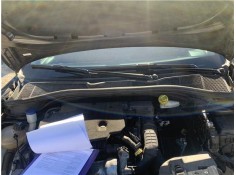 Recambio de torpedo para citroen c4 cactus 1.5 business class referencia OEM IAM 98001674BP  