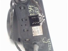 Recambio de retrovisor electrico izquierdo para opel zafira a 2.0 dti 16v referencia OEM IAM 6428135 24443880 24462381 , OPEL | 