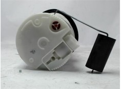 Recambio de bomba combustible para mini mini (r56) 1.6 one referencia OEM IAM 702700580 29705509501 