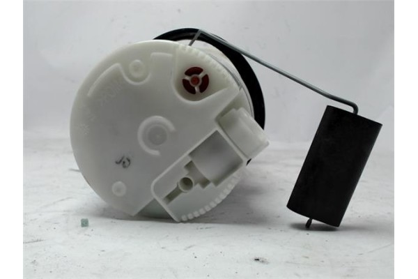 Recambio de bomba combustible para mini mini (r56) 1.6 one referencia OEM IAM 702700580 29705509501 
