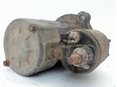 Recambio de motor arranque para citroen saxo 1.1 sx referencia OEM IAM 9633292480  5802C9 , CITROËN | 5802C9 , PEUGEOT | 5802CG 