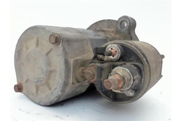 Recambio de motor arranque para citroen saxo 1.1 sx referencia OEM IAM 9633292480  5802C9 , CITROËN | 5802C9 , PEUGEOT | 5802CG 