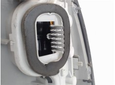 Recambio de piloto trasero izquierdo para opel astra g berlina 1.6 16v referencia OEM IAM 1222073 2205437 6223021 , OPEL | 91174