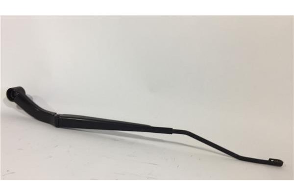 Recambio de brazo limpiaparabrisas delantero derecho para ford ranger (tke) 2.2 doble cabina 4x4 xlt referencia OEM IAM F00S2L20