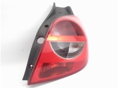 PILOTO TRASERO DERECHO 8200459960 8200886946 RENAULT | 265503362R RENAULT | 1S0945096G RENAULT