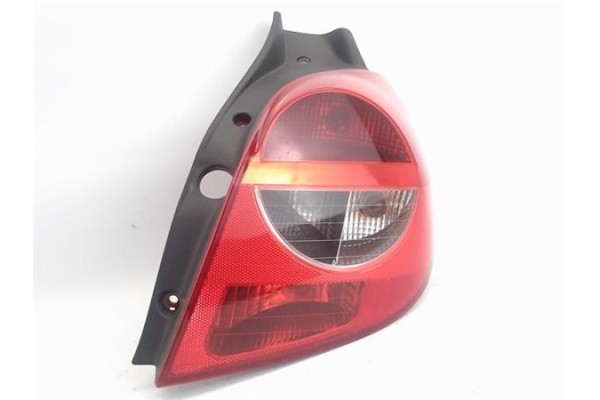 Recambio de piloto trasero derecho para renault clio iii 1.2 16v referencia OEM IAM 8200459960  8200886946 , RENAULT | 265503362