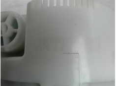 Recambio de bomba combustible para mini mini (r56) 1.6 one referencia OEM IAM 702700580 29705509501 