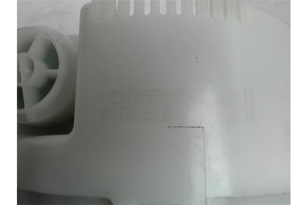 Recambio de bomba combustible para mini mini (r56) 1.6 one referencia OEM IAM 702700580 29705509501 