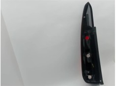 Recambio de piloto trasero derecho para ford fusion (cbk) 1.4 tdci referencia OEM IAM 2N113A602B  