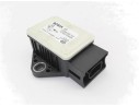 Recambio de centralita para citroen c4 berlina 1.6 exclusive referencia OEM IAM 9664661580  