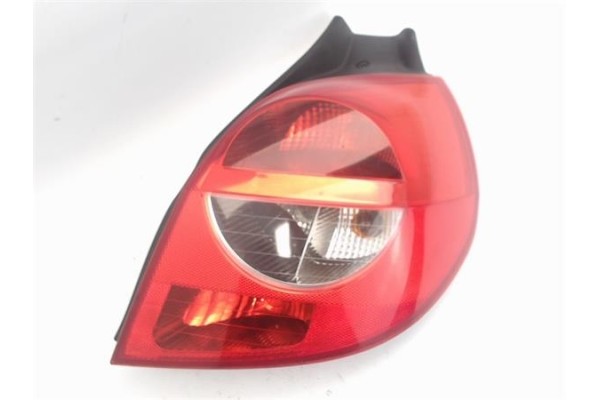 Recambio de piloto trasero derecho para renault clio iii 1.2 16v referencia OEM IAM 8200459960  8200886946 , RENAULT | 265503362