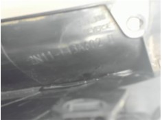 Recambio de piloto trasero derecho para ford fusion (cbk) 1.4 tdci referencia OEM IAM 2N113A602B  