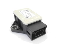 Recambio de centralita para citroen c4 berlina 1.6 exclusive referencia OEM IAM 9664661580  