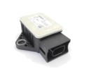 Recambio de centralita para citroen c4 berlina 1.6 exclusive referencia OEM IAM 9664661580  