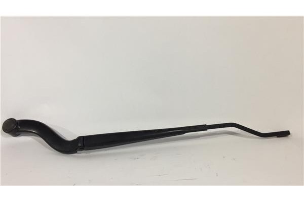 Recambio de brazo limpiaparabrisas delantero izquierdo para ford ranger (tke) 2.2 doble cabina 4x4 xlt referencia OEM IAM F00S2L