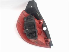 Recambio de piloto trasero derecho para renault clio iii 1.2 16v referencia OEM IAM 8200459960  8200886946 , RENAULT | 265503362