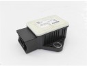 Recambio de centralita para citroen c4 berlina 1.6 exclusive referencia OEM IAM 9664661580  