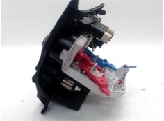 Recambio de mandos calefaccion / a.a. para hyundai i10 (pa) 1.2 classic referencia OEM IAM 847300X300  