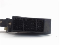 Recambio de motor elevalunas delantero derecho para volkswagen polo iv (9n1) referencia OEM IAM (6Q2959801A) (TEMIC 8104) 6Q2959