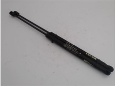 AMORTIGUADOR PORTON 46744596 1025425 FORD | 30634580 VOLVO | 51785412 FIAT | 60694616 FIAT | 792511 CITROËN | 8731H8 CITROËN | 9