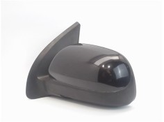 Recambio de retrovisor electrico izquierdo para chevrolet aveo berlina 1.4 lt referencia OEM IAM 96648492 6125453 96648563 , CHE
