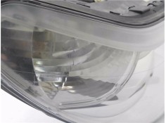 Recambio de faro delantero dcho para citroen c5 berlina 2.0 audace referencia OEM IAM 9650115380 89035114 