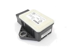 Recambio de centralita para citroen c4 berlina 1.6 exclusive referencia OEM IAM 9664661580  