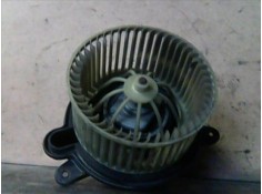 Recambio de motor calefaccion para jeep cherokee (xj) 4.0 referencia OEM IAM  601647TV 