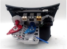 Recambio de mandos calefaccion / a.a. para hyundai i10 (pa) 1.2 classic referencia OEM IAM 847300X300  