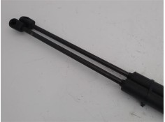 Recambio de amortiguador porton para fiat ii punto (188) berlina 1.2 16v 80 (188.233, .235, .253, .255, .333, .353, .639, .63 re