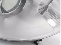Recambio de faro delantero dcho para citroen c5 berlina 2.0 audace referencia OEM IAM 9650115380 89035114 