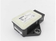 Recambio de centralita para citroen c4 berlina 1.6 exclusive referencia OEM IAM 9664661580  