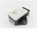 Recambio de centralita para citroen c4 berlina 1.6 exclusive referencia OEM IAM 9664661580  