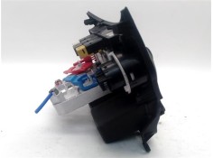 Recambio de mandos calefaccion / a.a. para hyundai i10 (pa) 1.2 classic referencia OEM IAM 847300X300  