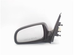 Recambio de retrovisor electrico izquierdo para chevrolet aveo berlina 1.4 lt referencia OEM IAM 96648492 6125453 96648563 , CHE