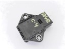 Recambio de centralita para citroen c4 berlina 1.6 exclusive referencia OEM IAM 9664661580  
