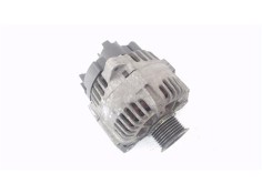 ALTERNADOR 8200410671B 
