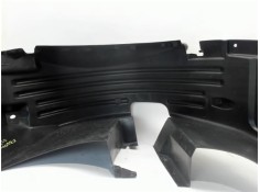 Recambio de pase rueda trasero izquierdo para fiat ii tipo (356) berlina 1.3 easy referencia OEM IAM 52207455 52252510 