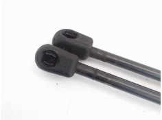 Recambio de amortiguador porton para fiat ii punto (188) berlina 1.2 16v 80 (188.233, .235, .253, .255, .333, .353, .639, .63 re