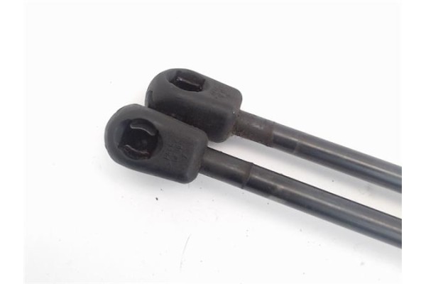 Recambio de amortiguador porton para fiat ii punto (188) berlina 1.2 16v 80 (188.233, .235, .253, .255, .333, .353, .639, .63 re