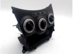 Recambio de mandos calefaccion / a.a. para hyundai i10 (pa) 1.2 classic referencia OEM IAM 847300X300  