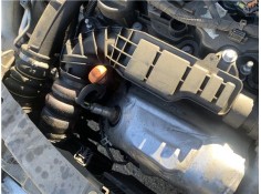 TUBO INTERCOOLER 9677681880 