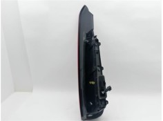 Recambio de piloto trasero izquierdo para ford fusion (cbk) 1.4 tdci referencia OEM IAM 2N1113A603B  