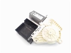 Recambio de motor elevalunas delantero derecho para seat leon (1p1) referencia OEM IAM (1K0959792M) (1T0959702G) (1P0837402E) 